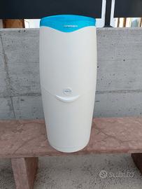 Maialino Foppapedretti Mangia Pannilini 