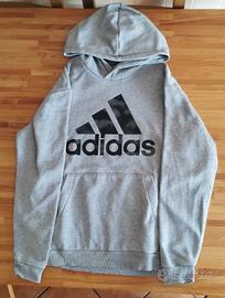felpa adidas