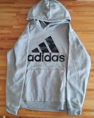 felpa adidas