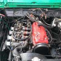 kit carburatori alfa romeo suzuki vitara samurai
