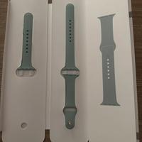 Cinturino Originale Apple Watch 41mm