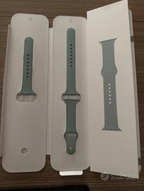 Cinturino Originale Apple Watch 41mm