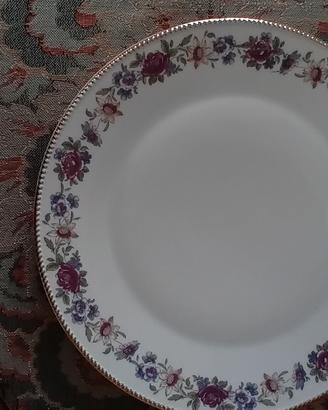 Piatto da portata Porzellanfabrik 