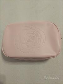 LANCOME POCHETTE