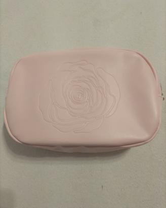 LANCOME POCHETTE
