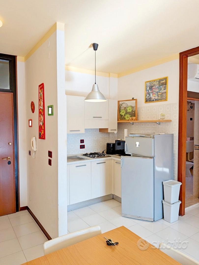 Appartamento – San Michele al Tagliamento, Lido del Sole - Vista 5