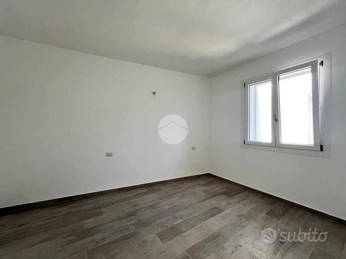 Appartamento – Castelli Calepio, Tagliuno - Altro