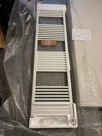 Termoarredo elettrico Opera scaldasalviette