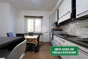 4 LOCALI A BANCHETTE