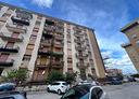 3-locali-a-palermo