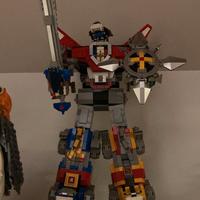 Set Lego - Collezionismo 