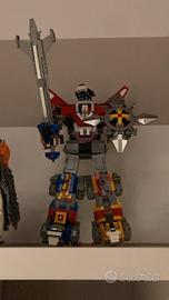 Set Lego - Collezionismo 