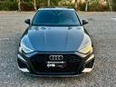 audi-a3-spb-35-tdi-s-tronic-s-line-edition