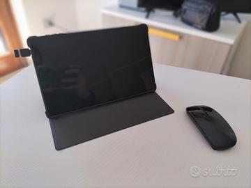 Tablet PIXPEAK
