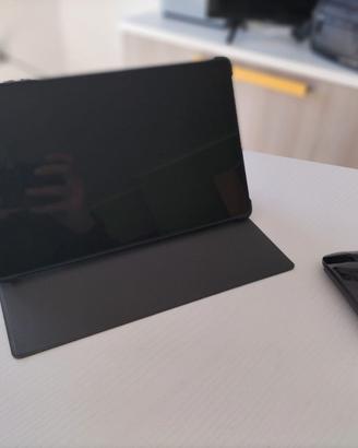Tablet PIXPEAK