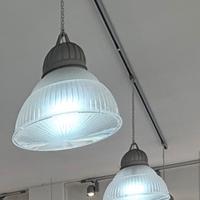 Lampade led a sospensione