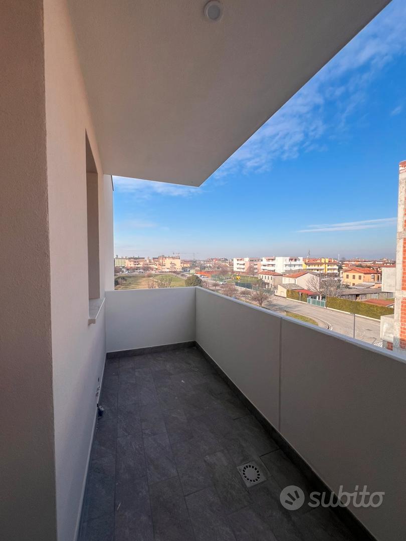 Appartamento – Padova, Arcella - Vista 5