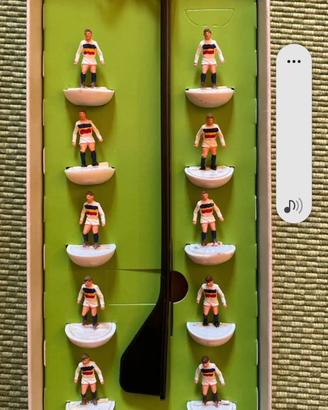 subbuteo