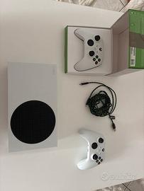 Xbox Serie S