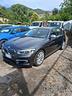 bmw-116-116d-5p-urban