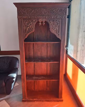 Libreria Antica
