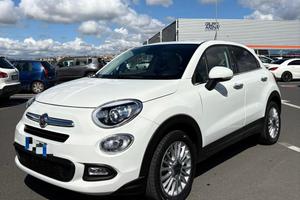 Fiat 500X 1.6 120cv Lounge