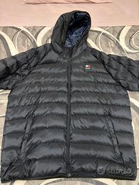 giubbino Tommy hilfiger 