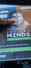 amazing minds libr