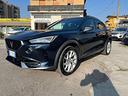 cupra-formentor-formentor-2-0-tdi-150cv