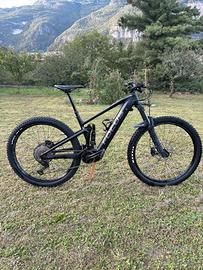 Focus Jam2 6.7 M