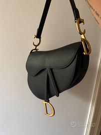 Borsa