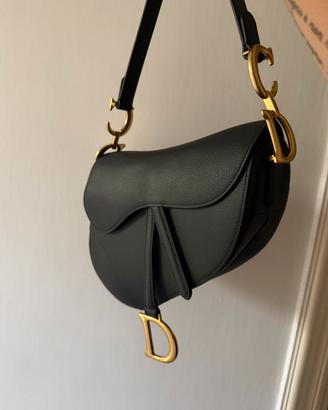 Borsa