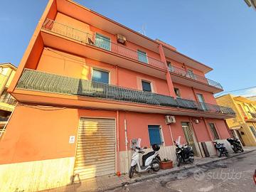 Appartamento - Siracusa