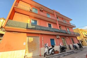 Appartamento - Siracusa