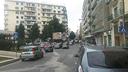 negozio-a-napoli