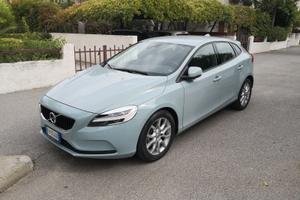 Volvo V40 (2017) 2.0 D2