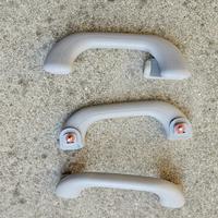 Maniglie di presa per tetto Hyundai IX20