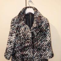 Giacca donna - taglia M -