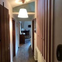 Appartamento residence "Il Colle"- Rivisondoli