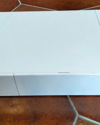 Consolle Wii