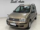 fiat-panda-1-3-mjt-16v-70-cv-dynamic-2007