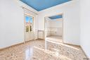 appartamento-3-locali-con-box-e-cantina-