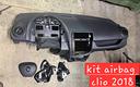 kit-airbag-renault-clio-2018-