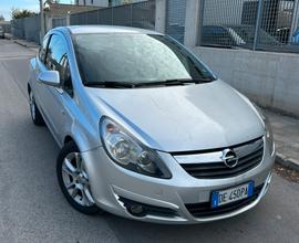 Vendita Opel Corsa 2006