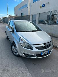 Vendita Opel Corsa 2006