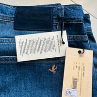 Jeans Brooksfield