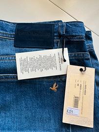 Jeans Brooksfield