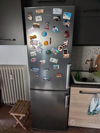 Frigorifero Candy classe C