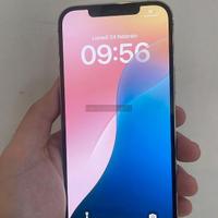 Apple iPhone 12 Pro Max gold 512 GB - 7967