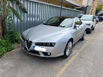 Alfa Romeo Brera 2.2 Jts Benzina